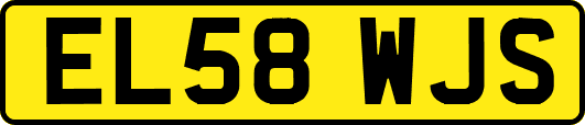 EL58WJS