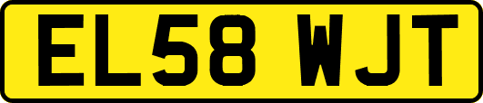 EL58WJT