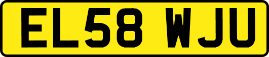 EL58WJU