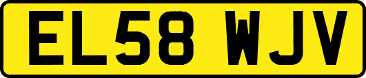 EL58WJV