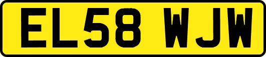 EL58WJW