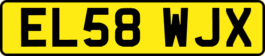 EL58WJX