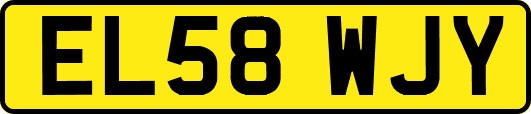 EL58WJY