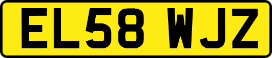 EL58WJZ