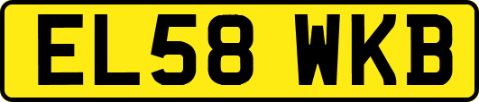 EL58WKB