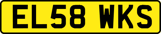EL58WKS