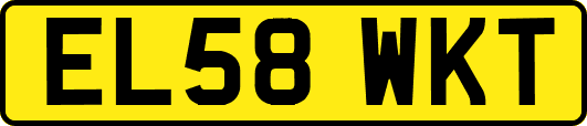 EL58WKT
