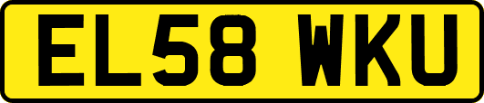 EL58WKU