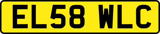 EL58WLC
