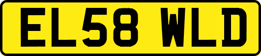 EL58WLD