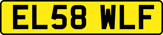 EL58WLF