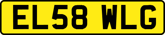 EL58WLG
