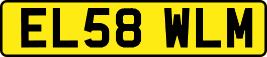 EL58WLM