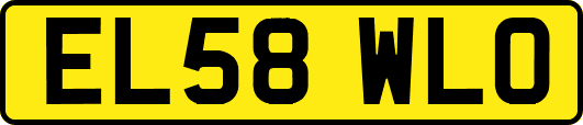 EL58WLO