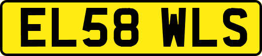 EL58WLS