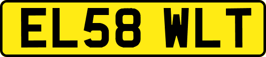 EL58WLT