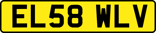 EL58WLV