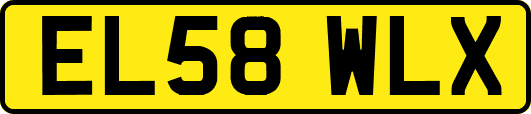 EL58WLX