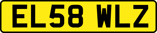 EL58WLZ