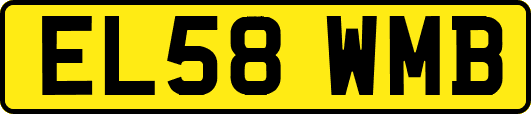 EL58WMB