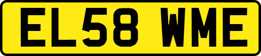EL58WME