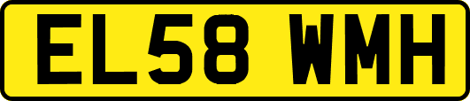 EL58WMH