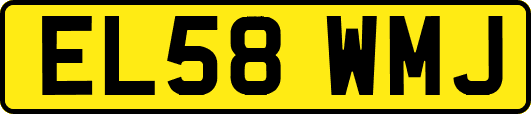 EL58WMJ