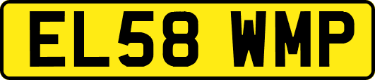 EL58WMP
