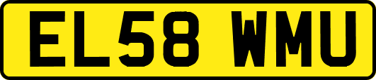 EL58WMU