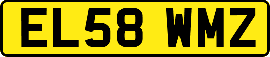 EL58WMZ