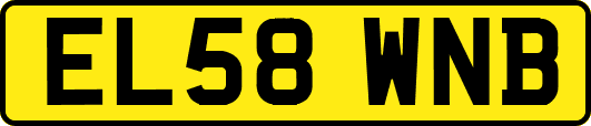 EL58WNB
