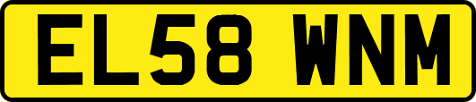 EL58WNM