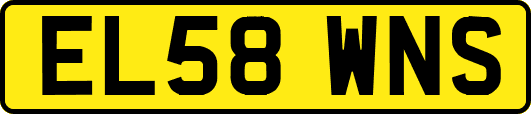 EL58WNS