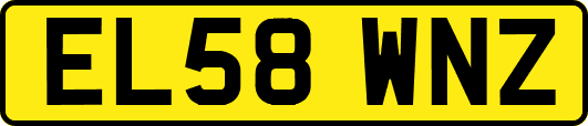 EL58WNZ