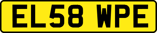 EL58WPE