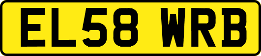 EL58WRB