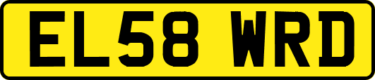EL58WRD
