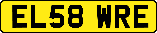 EL58WRE
