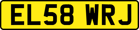 EL58WRJ