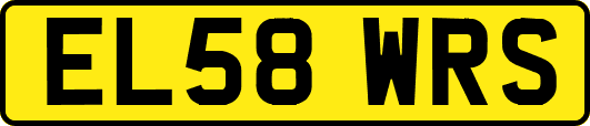 EL58WRS