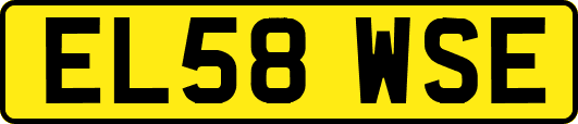 EL58WSE