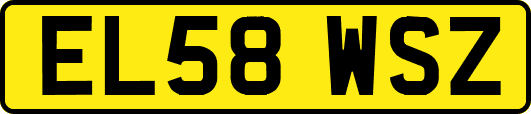 EL58WSZ