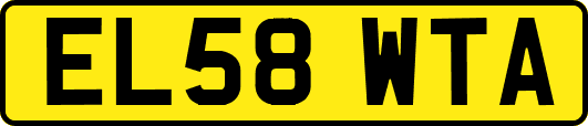 EL58WTA