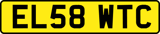 EL58WTC