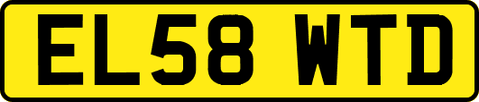 EL58WTD