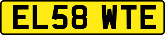EL58WTE