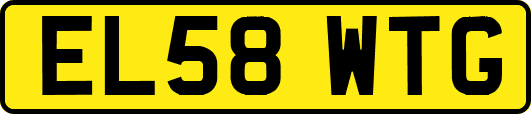 EL58WTG