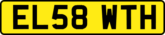 EL58WTH