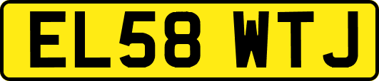 EL58WTJ