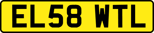 EL58WTL